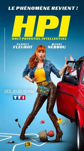 Умница сериал 2021 смотреть онлайн бесплатно в хорошем качестве HD